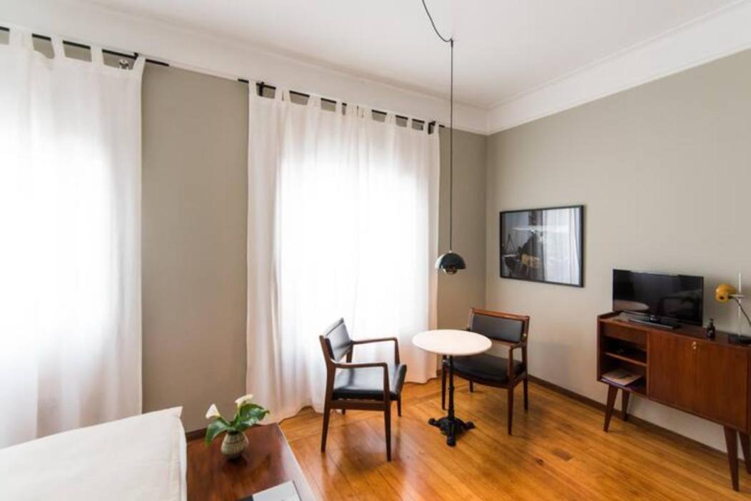 Apartment Guestready - Rivoli *