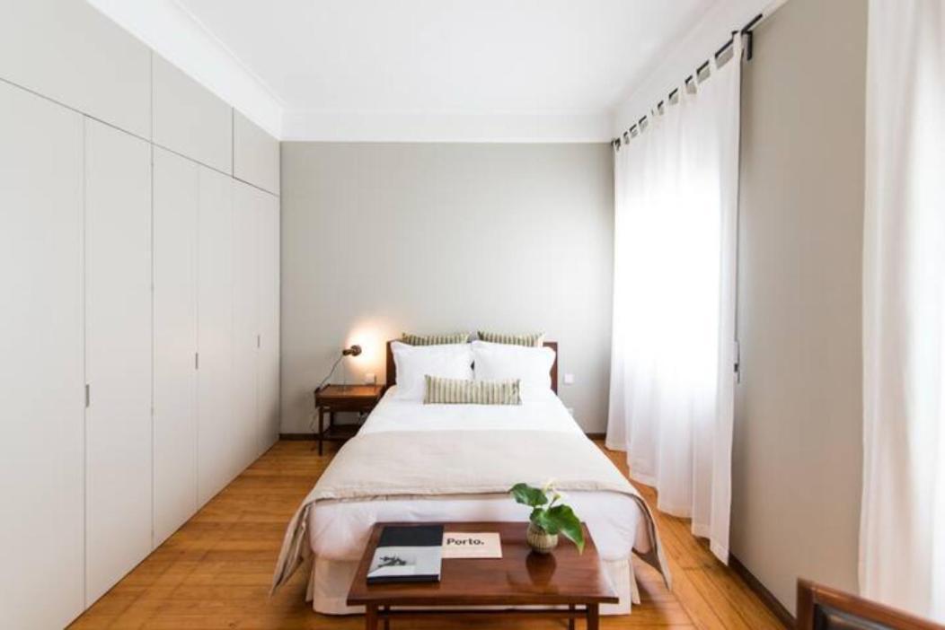 Guestready - Rivoli *