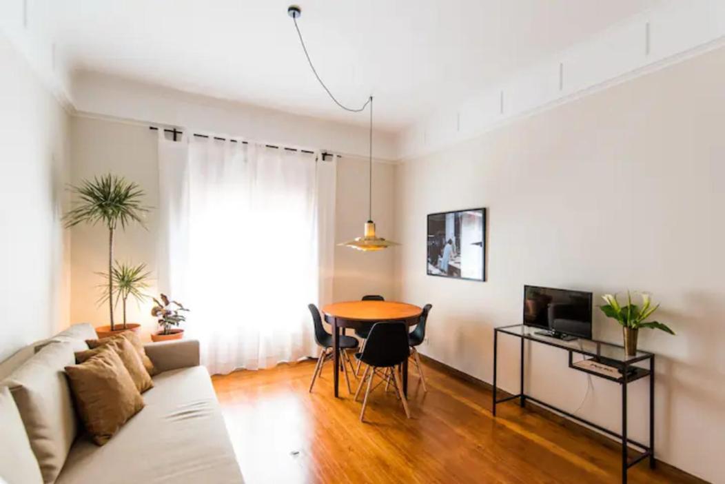Guestready - Rivoli