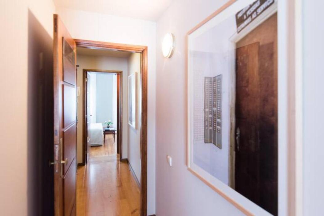Guestready - Rivoli Apartment *