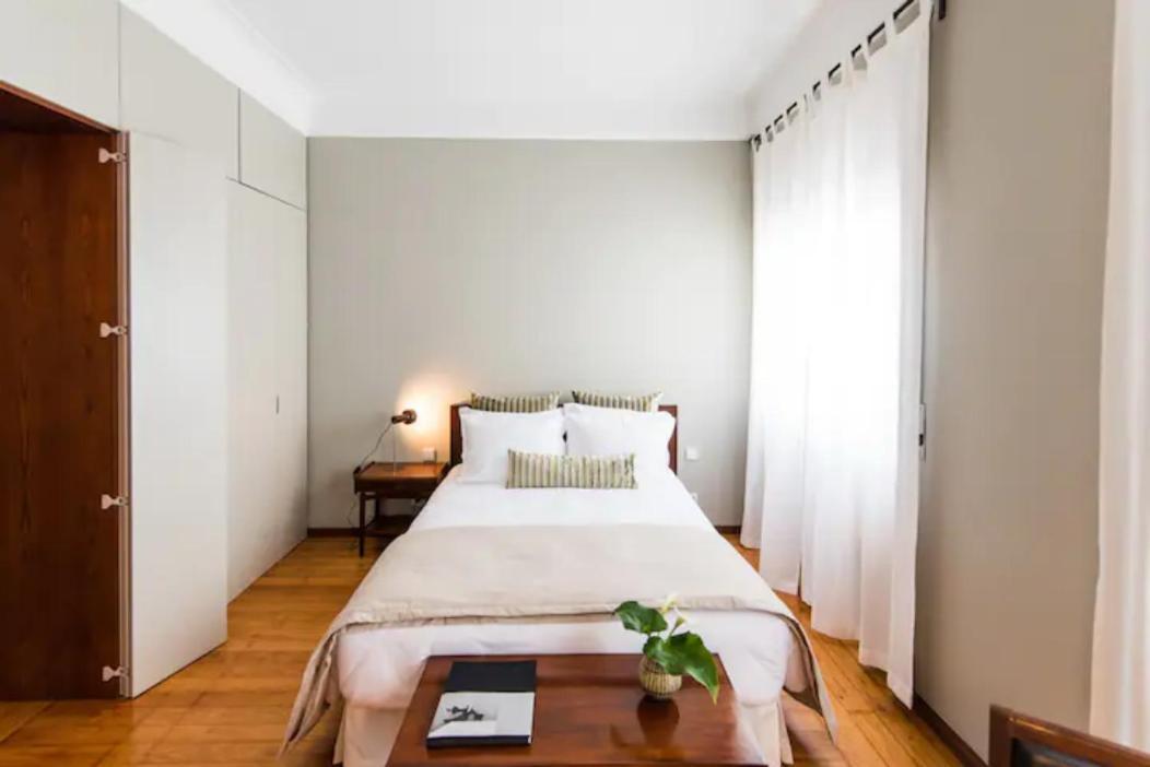 Guestready - Rivoli * Porto
