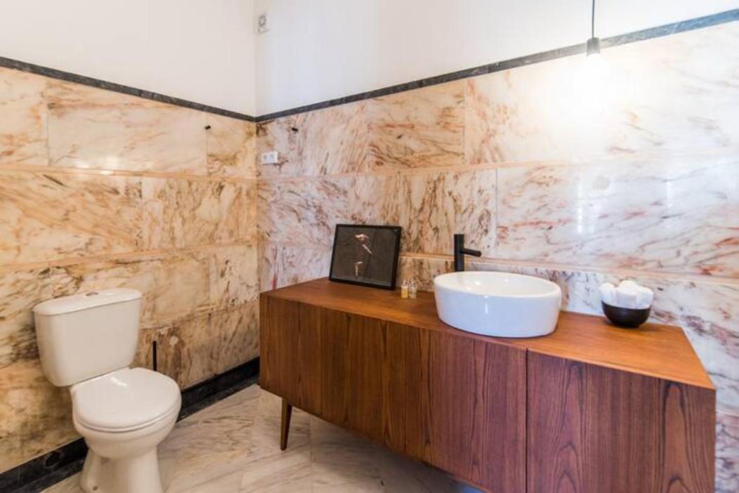 Guestready - Rivoli