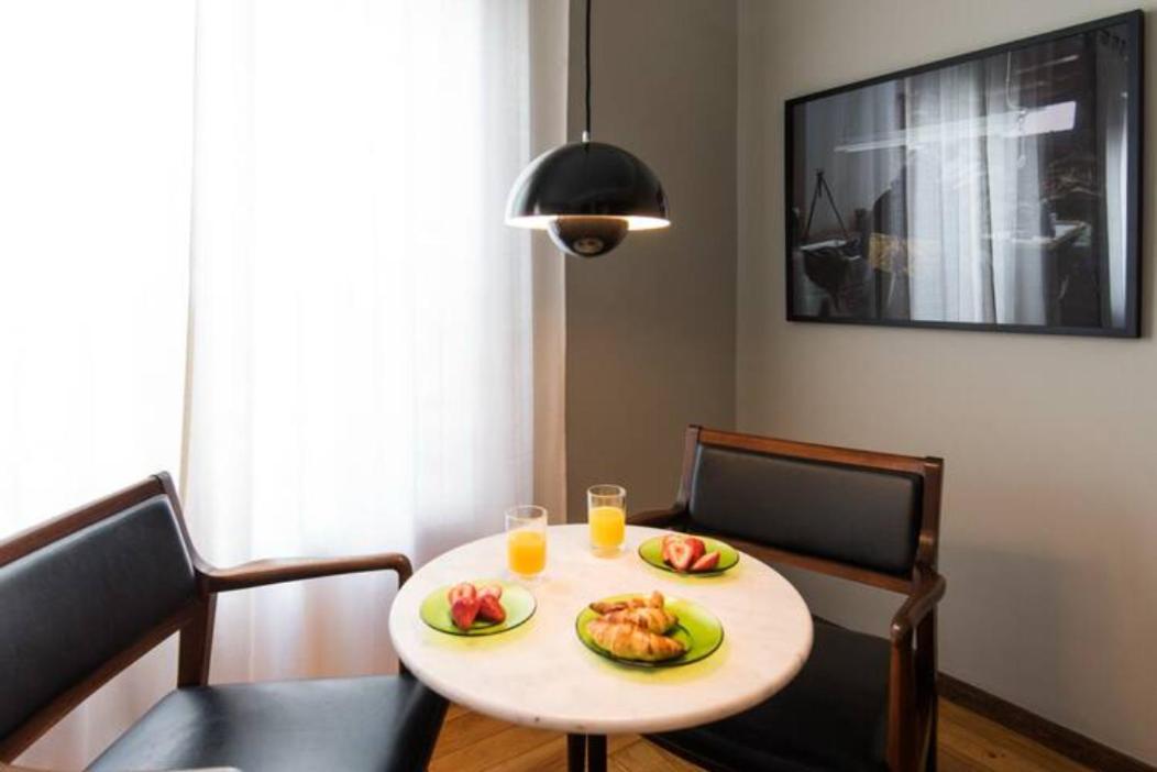 Guestready - Rivoli * Porto