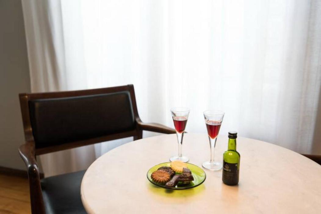 Apartment Guestready - Rivoli