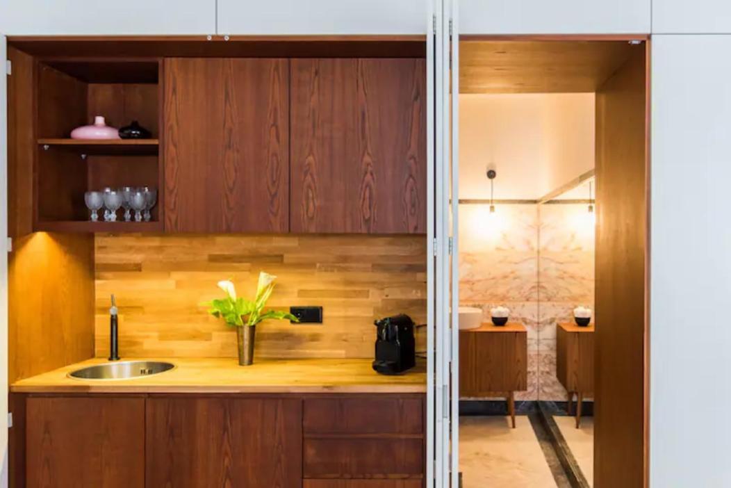Guestready - Rivoli Apartment Porto