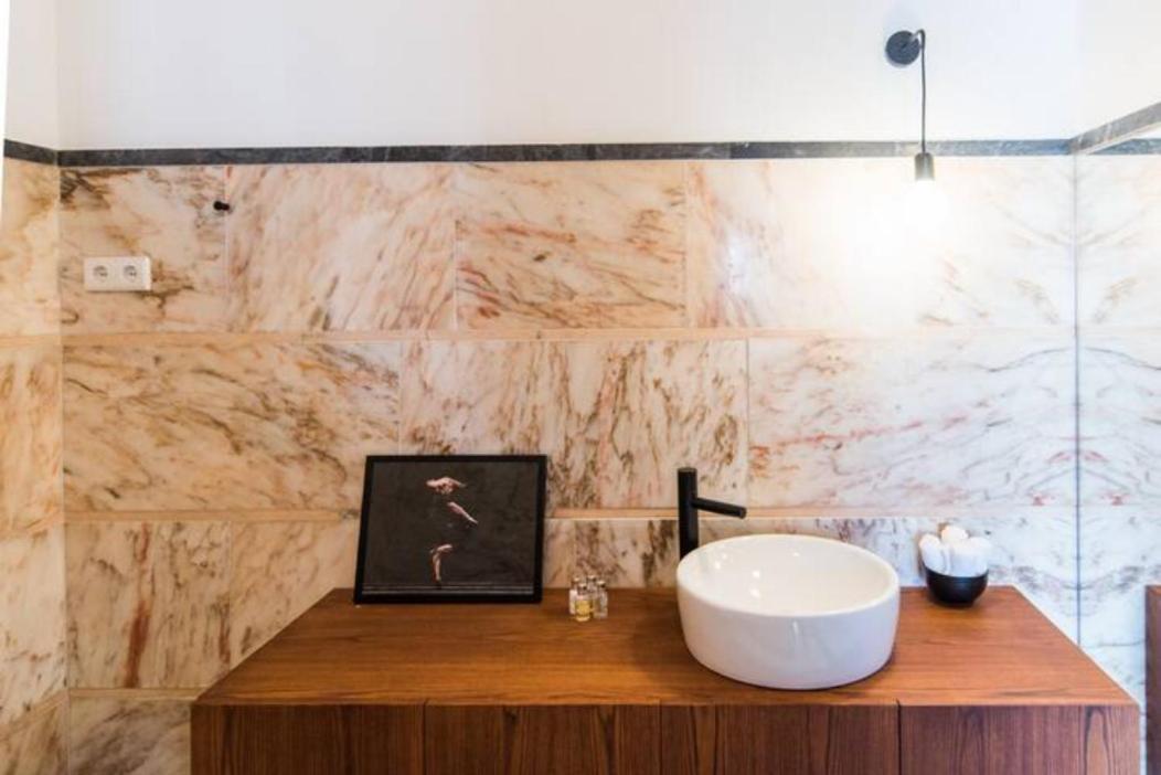 Guestready - Rivoli Porto