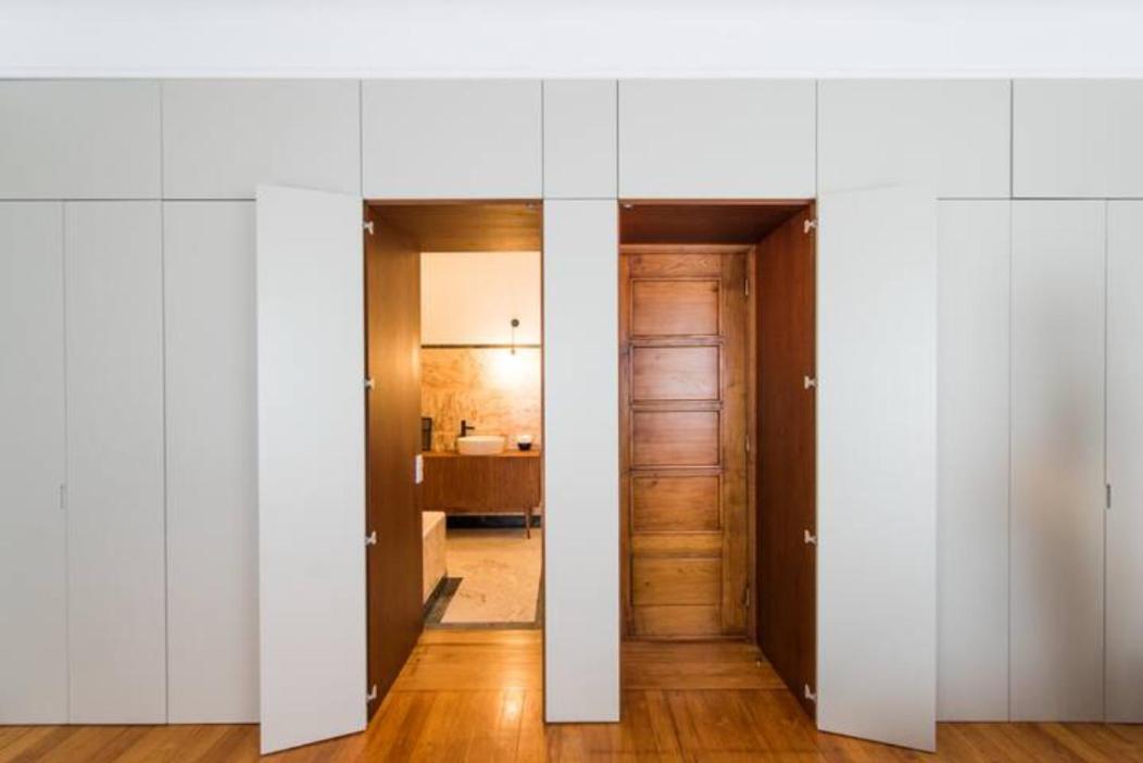 Apartment Guestready - Rivoli *