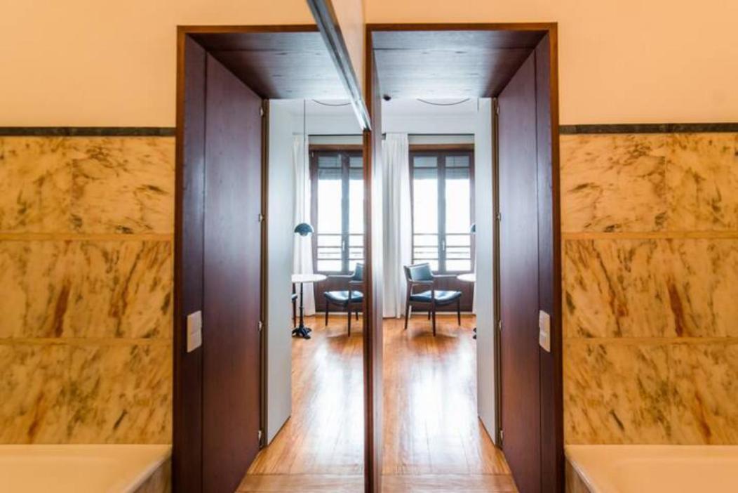 Guestready - Rivoli *