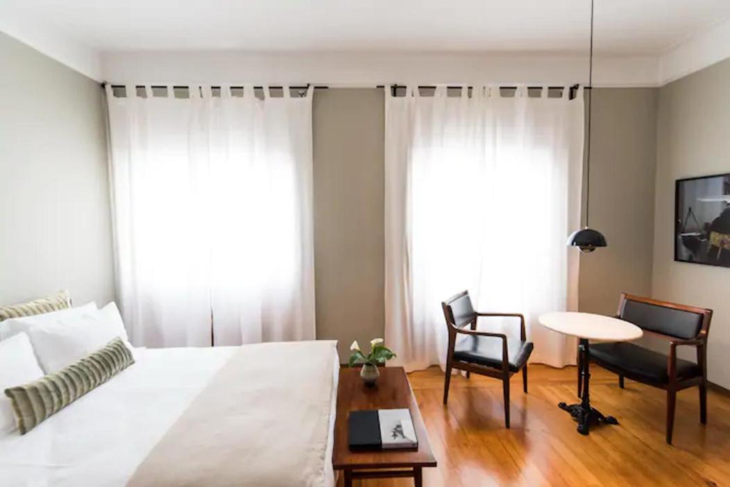 Guestready - Rivoli