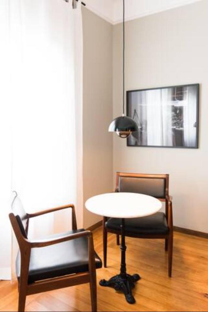 Guestready - Rivoli Porto