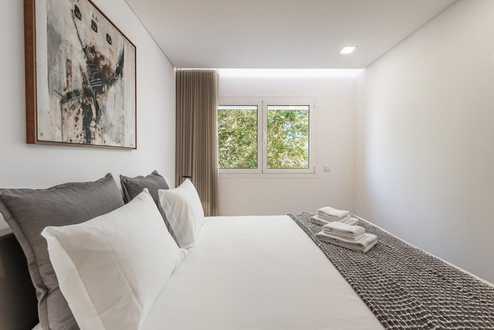 Guest house Guestready - Tigerlily *