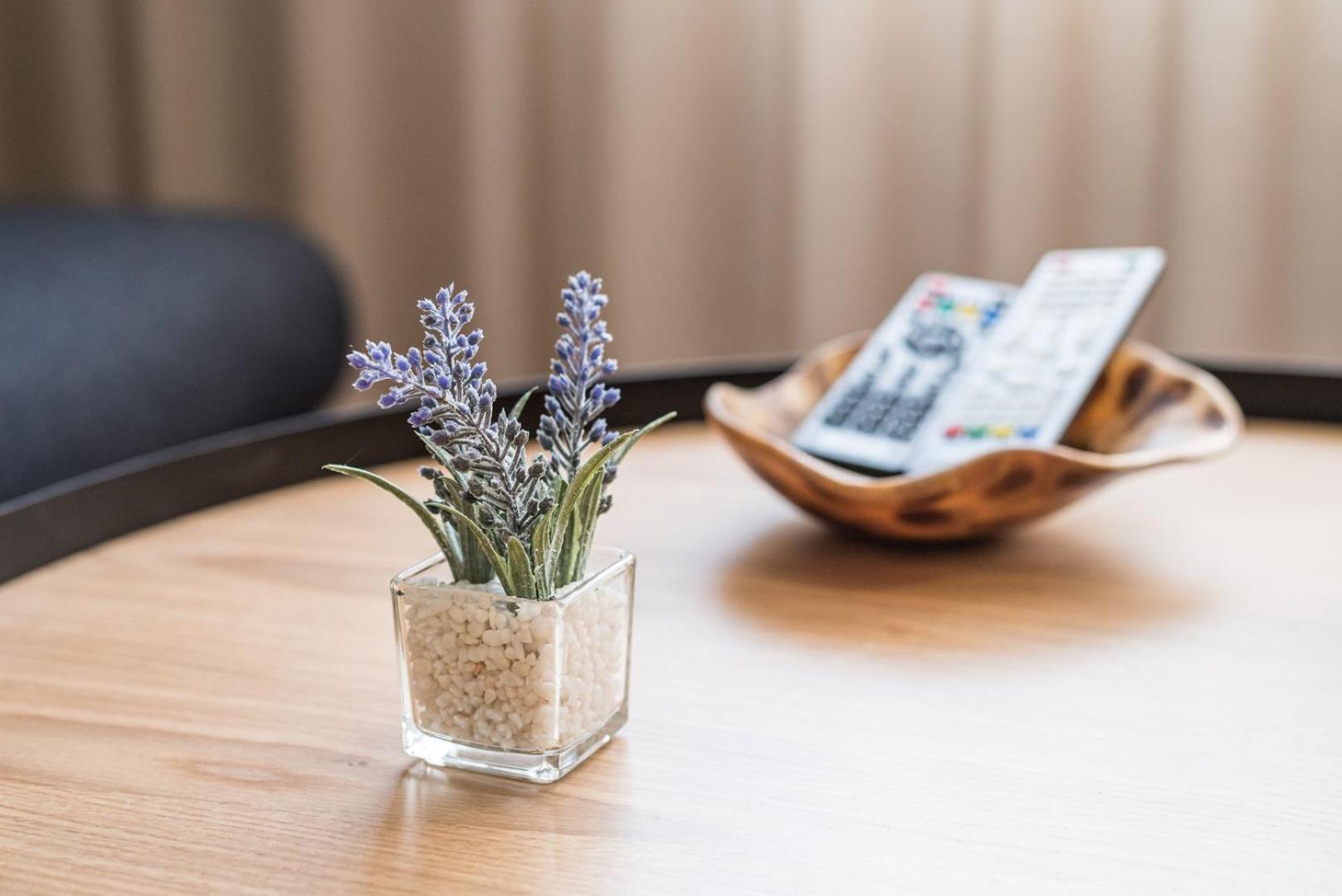 Guest house Guestready - Tigerlily