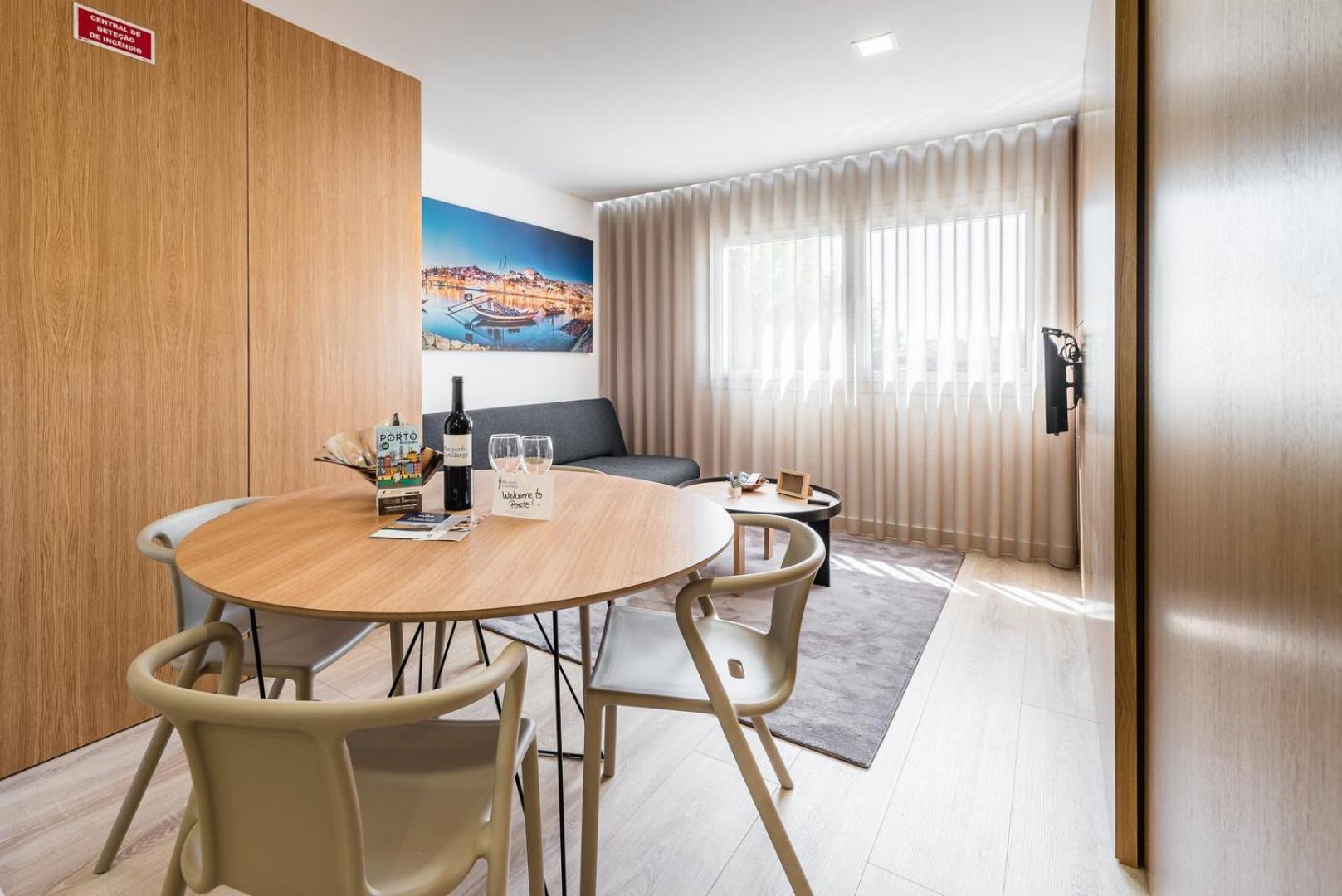 Guestready - Tigerlily Guest house *
