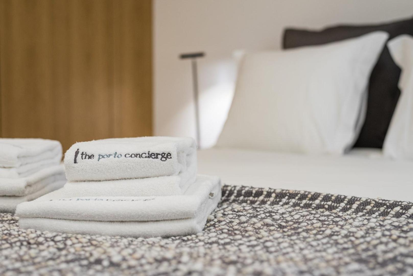 Guestready - Tigerlily Guest house *