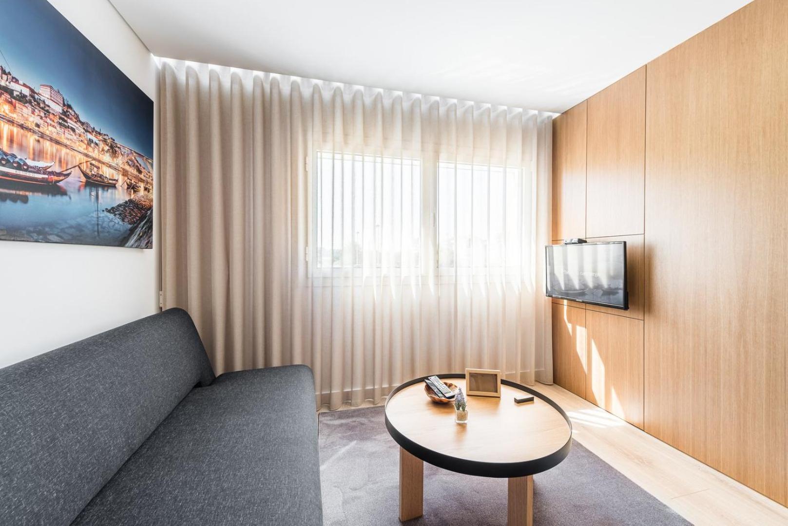 Guest house Guestready - Tigerlily *