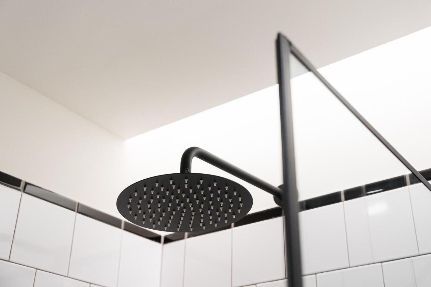 Guestready - Somebody's Story - A Appartement *