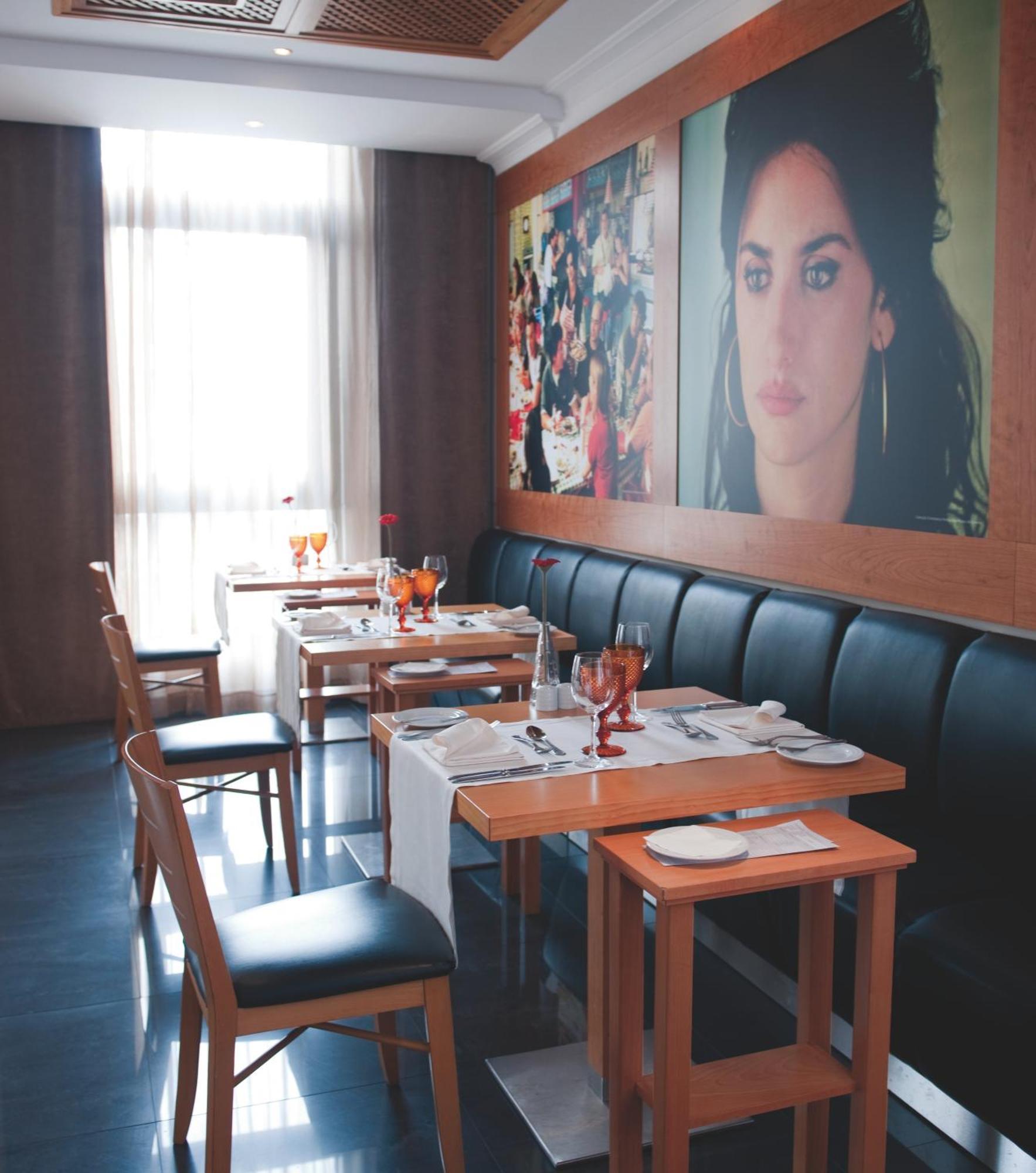 Hotel Gale - Centro Porto