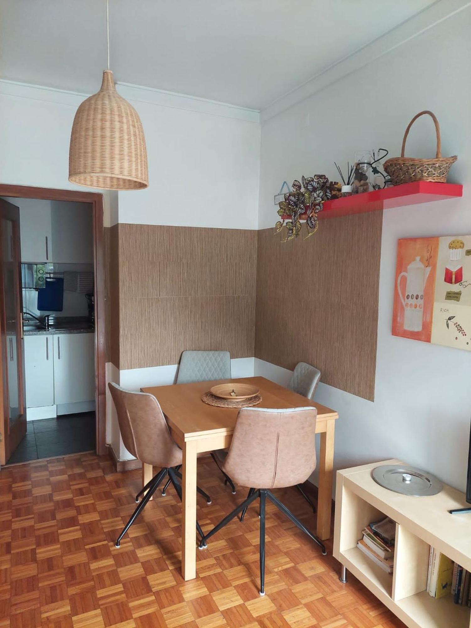 Appartement Covelo Porto