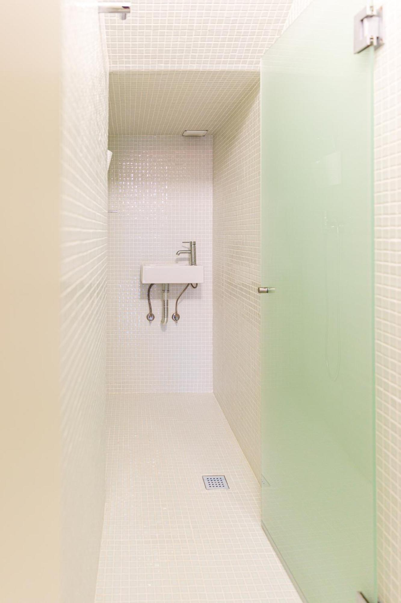 Apartamento Aposentus - Your At Oliveiras Porto