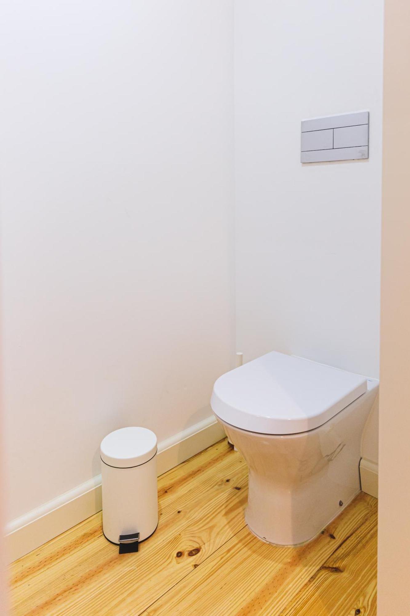 Apartamento Aposentus - Your At Oliveiras *