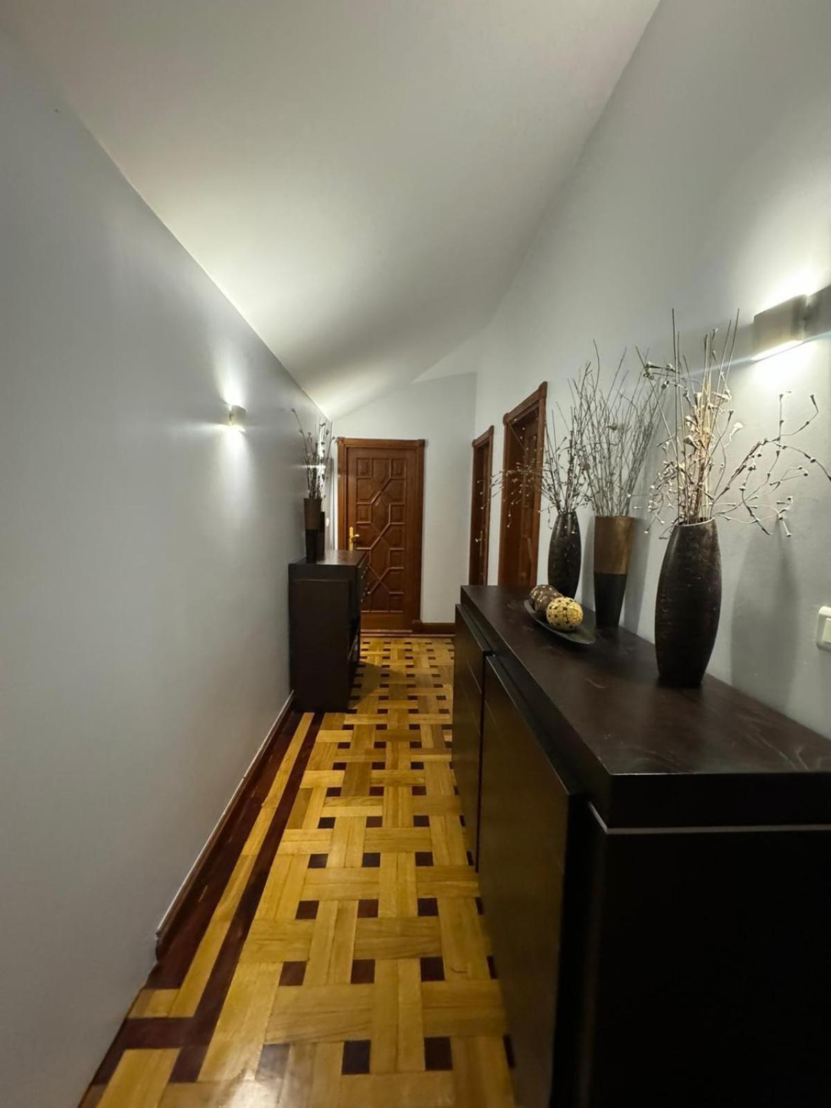 Gasthof Concept - University & - Polo Ii Areosa Porto