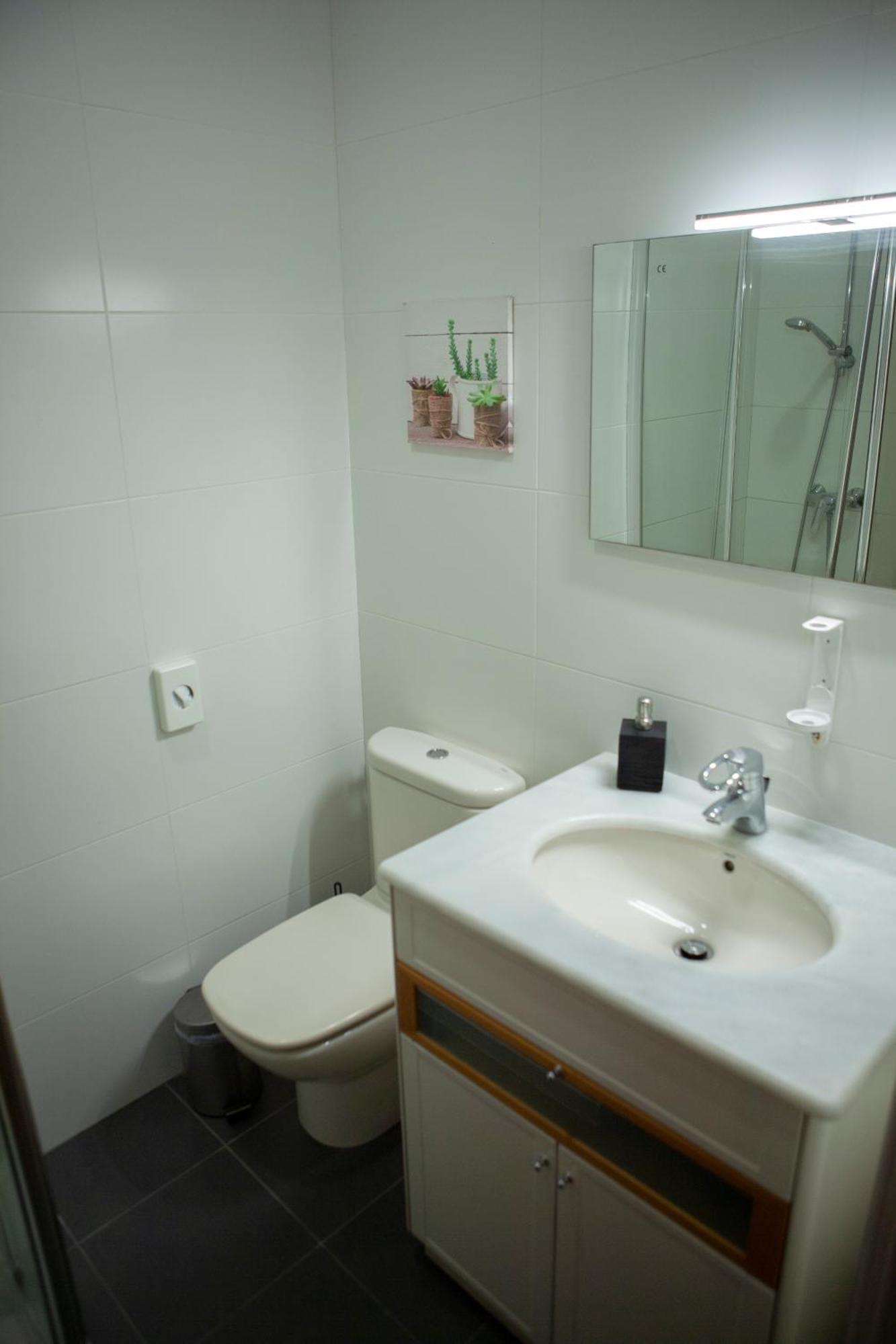 Gasthof Concept - University & - Polo Ii Areosa Porto