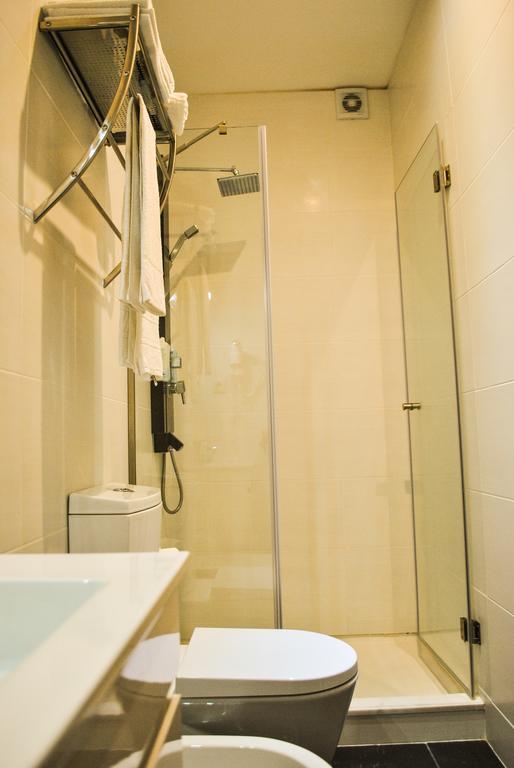 Apartment Portodouro - Santa Catarina