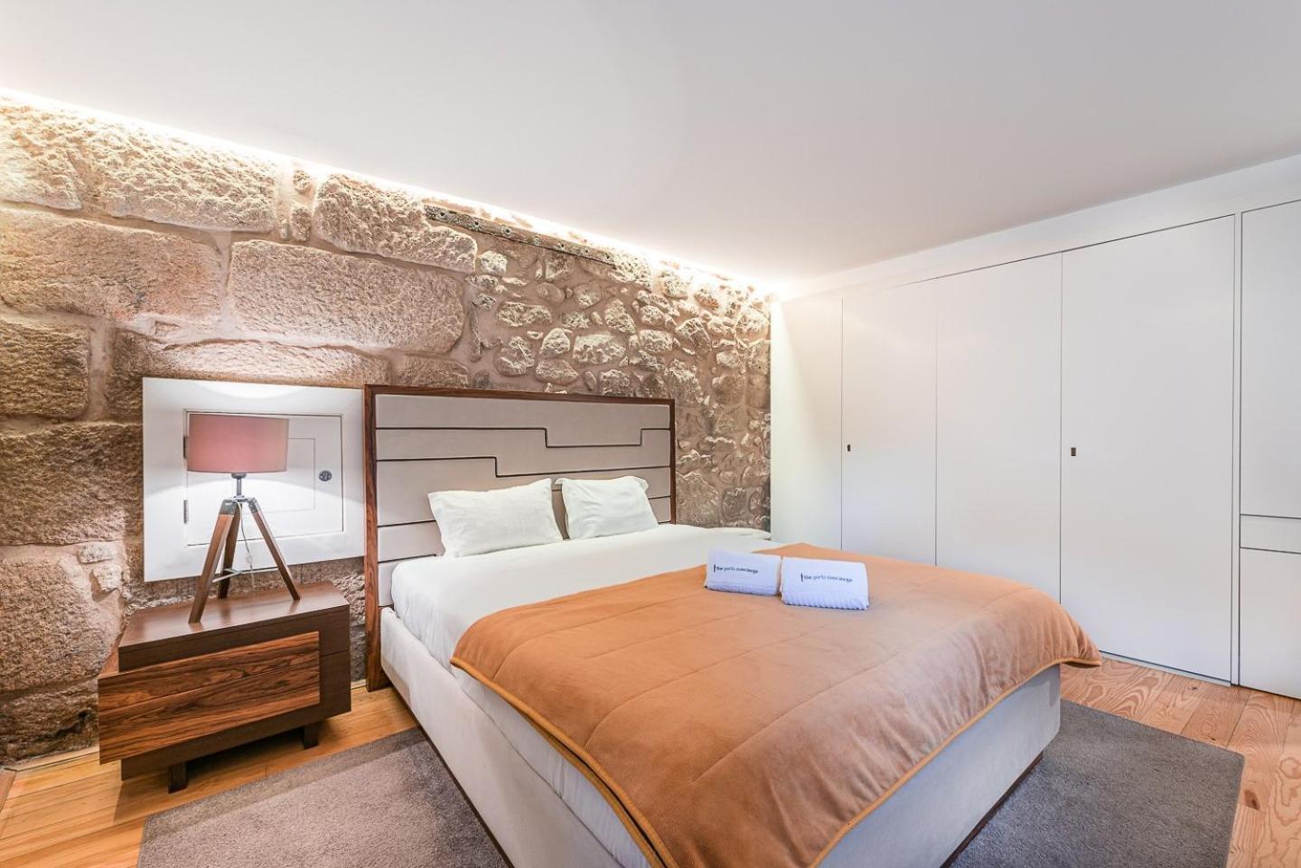 Guestready - The New Yellow Ledbetter Apartamento