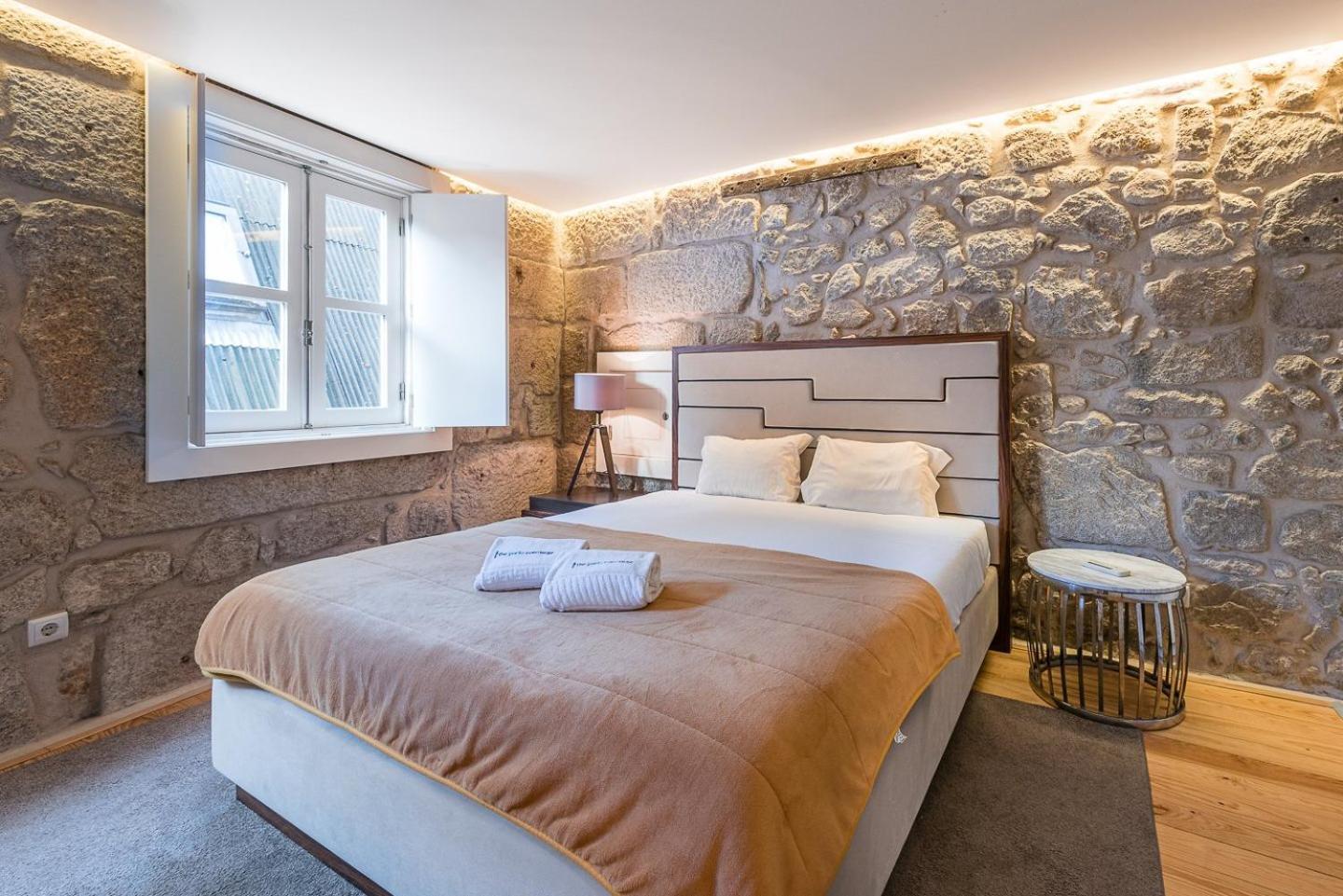 Apartamento Guestready - The New Yellow Ledbetter *