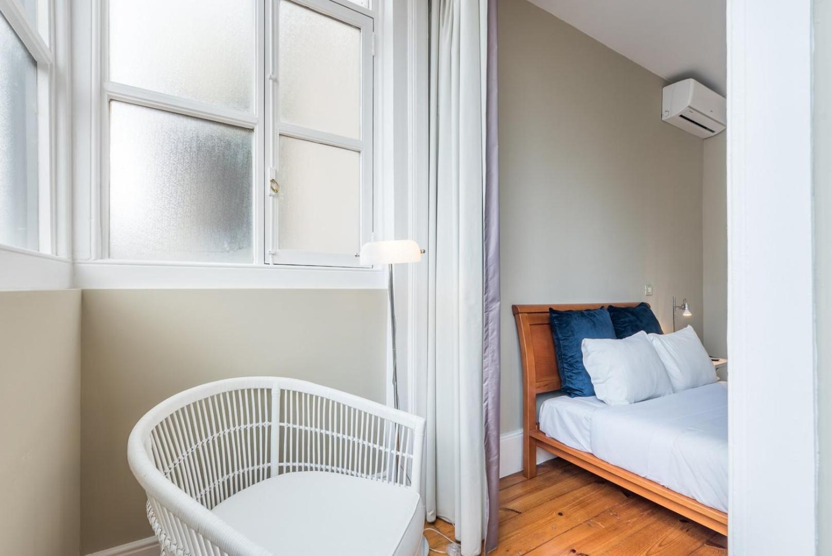 Guestready - Theater Manor * Porto