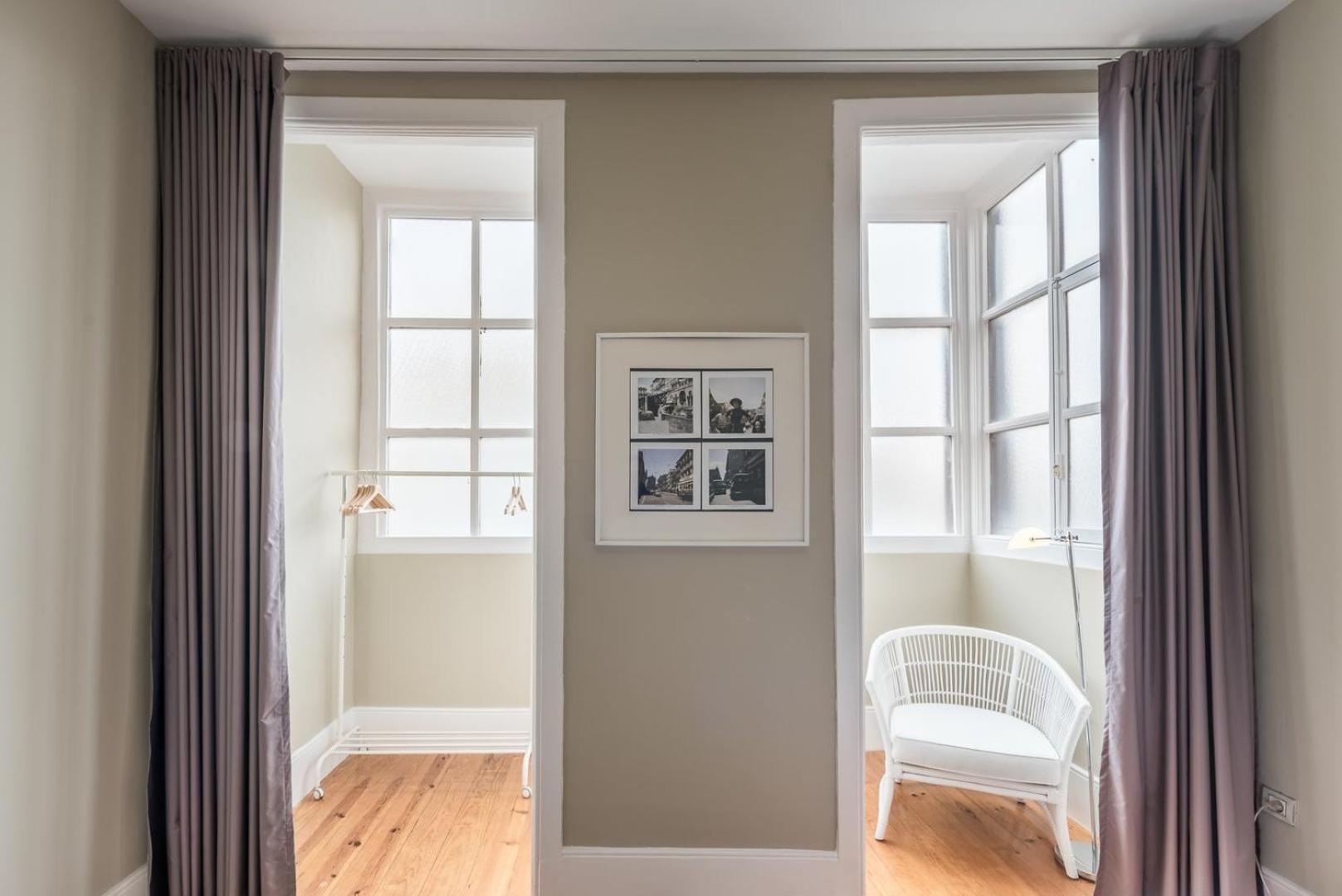 Guestready - Theater Manor Porto