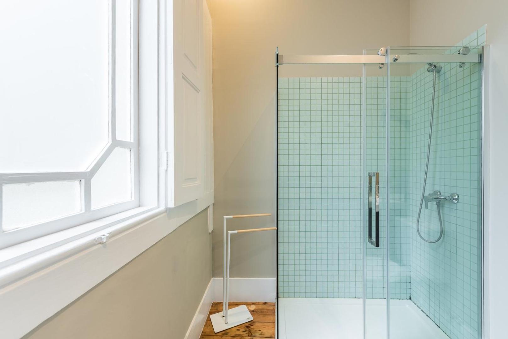 Guestready - Theater Manor * Porto