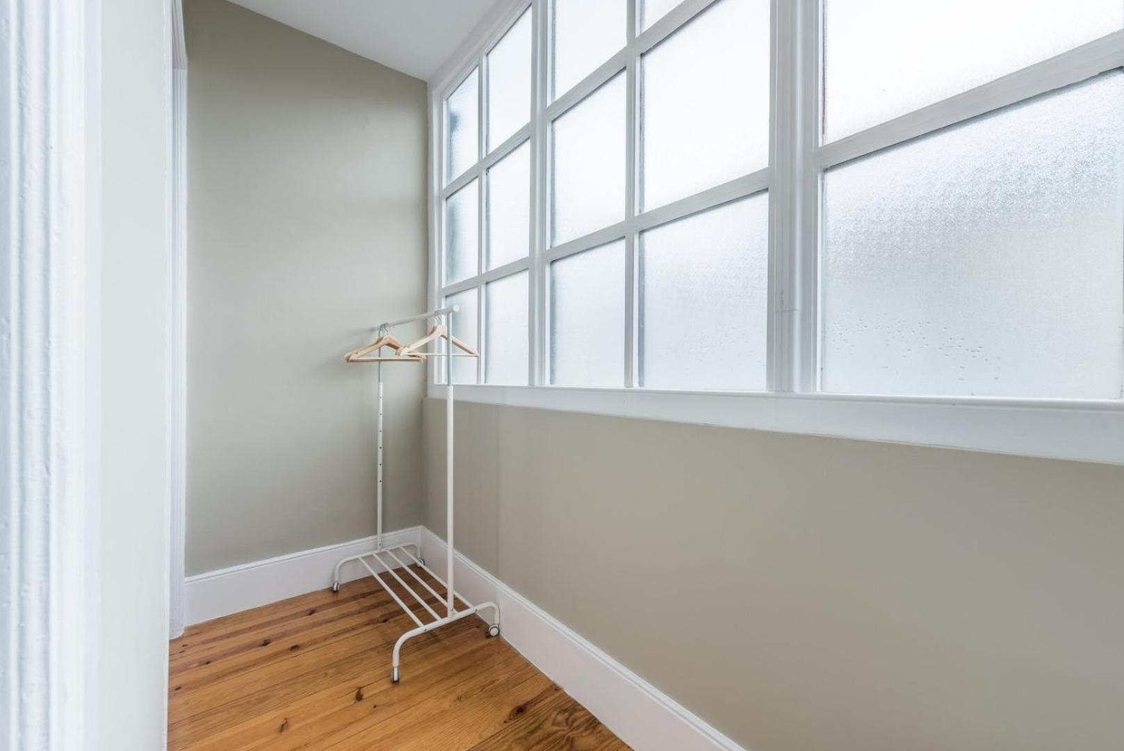 Apartment Guestready - Theater Manor Porto