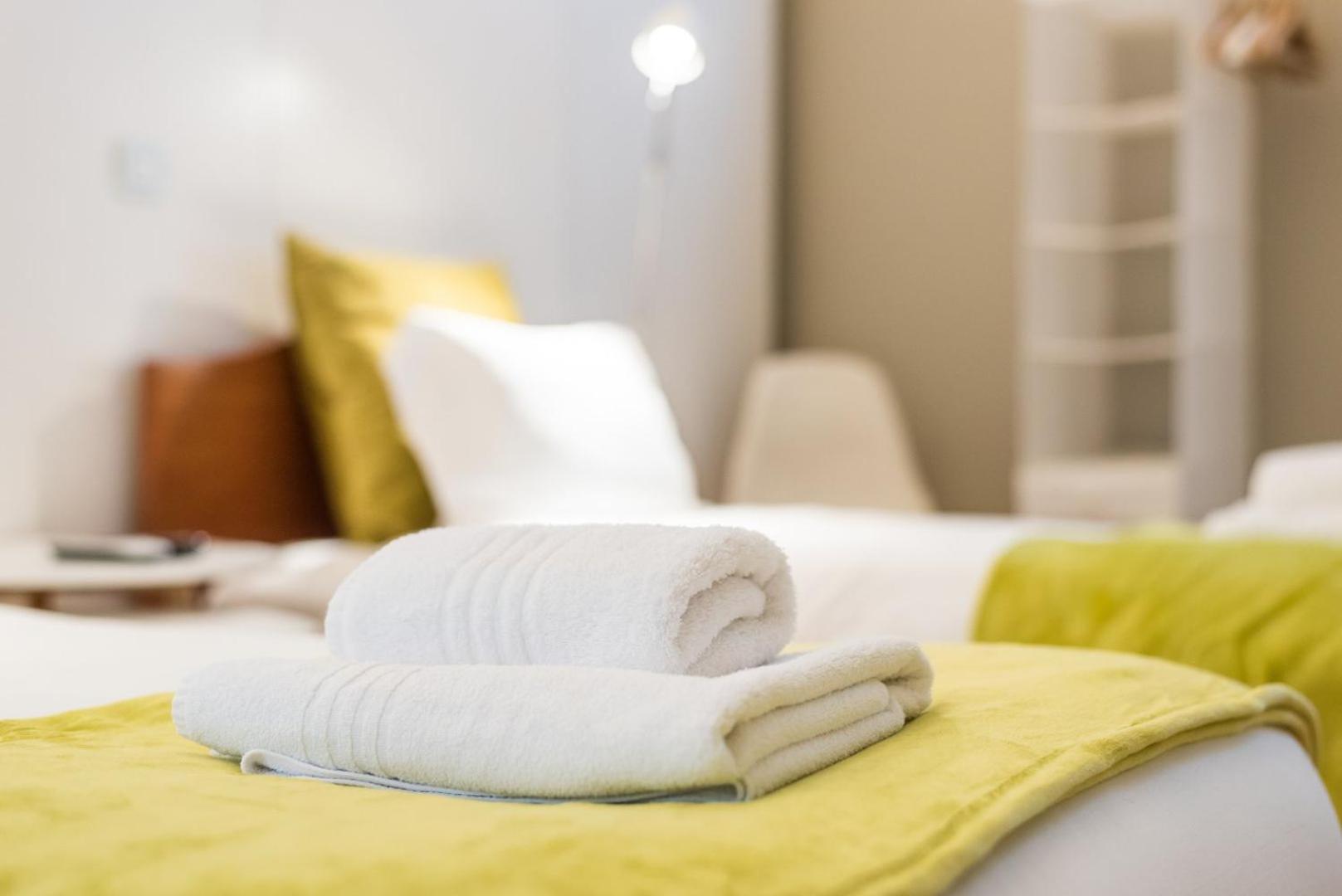 Guestready - Theater Manor * Porto