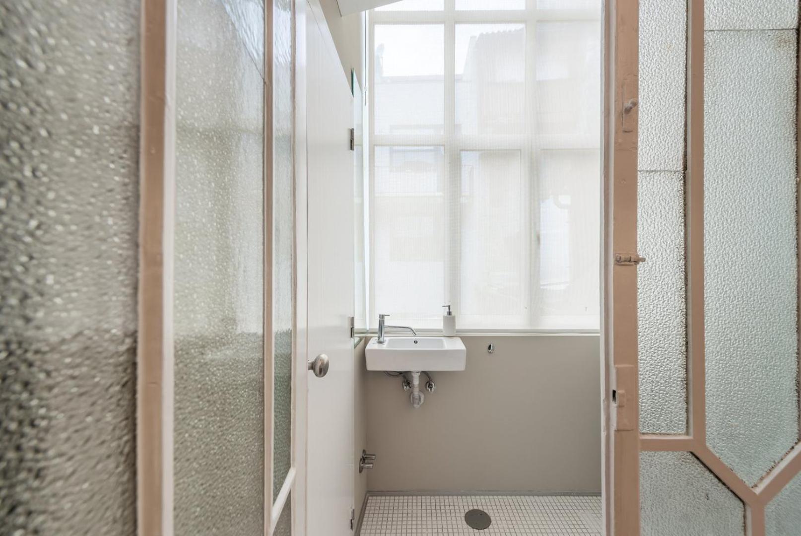 Guestready - Theater Manor Apartment Porto