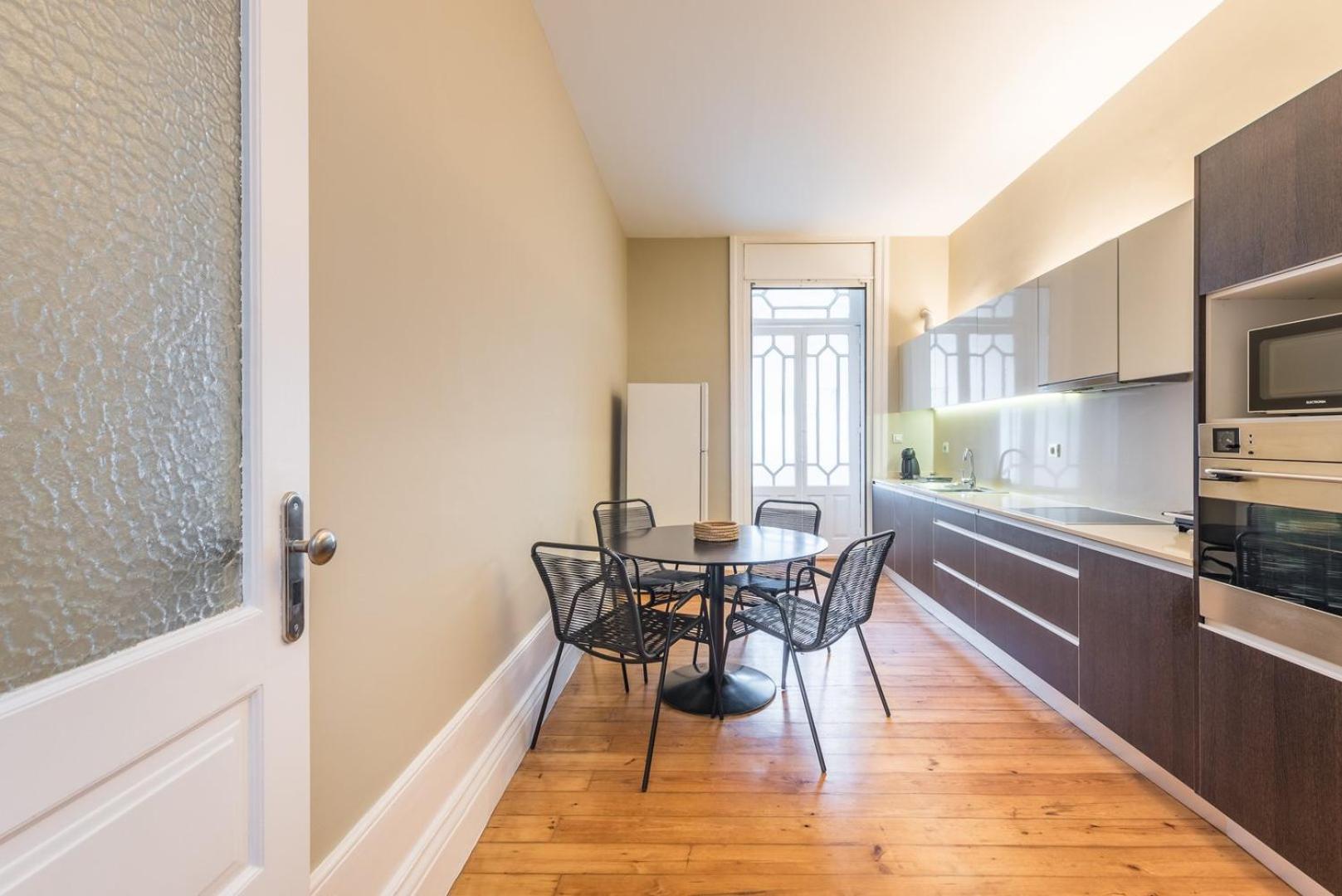 Guestready - Theater Manor * Porto