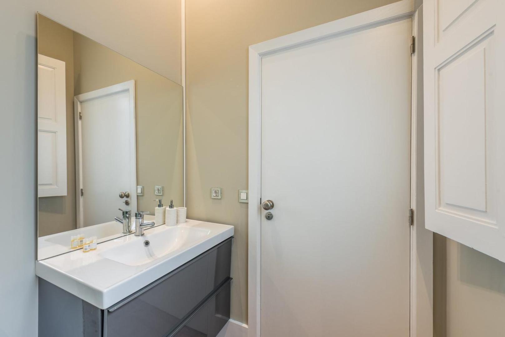 Guestready - Theater Manor * Porto