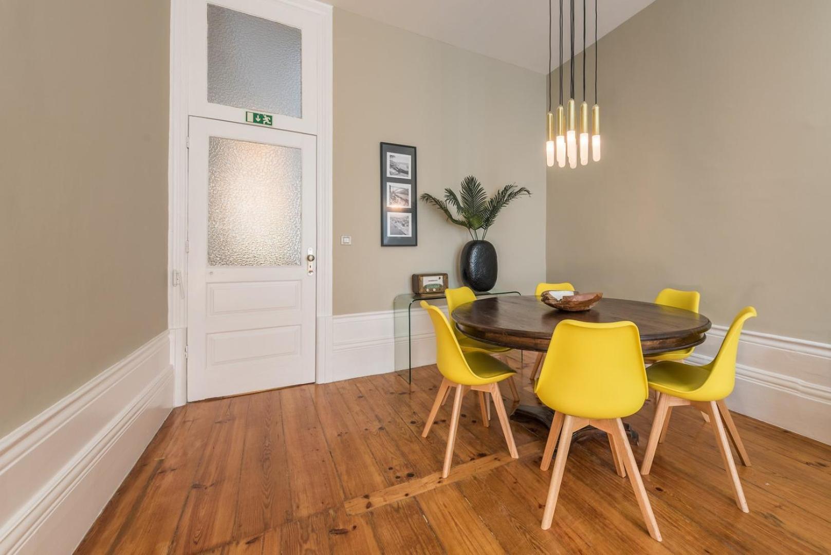 Apartment Guestready - Theater Manor *