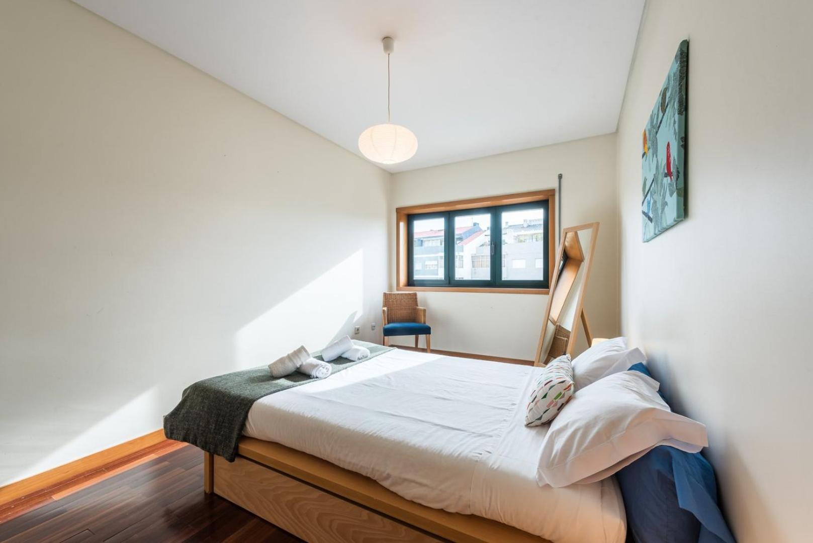 Guestready - Even Flow Flat Appartement Porto