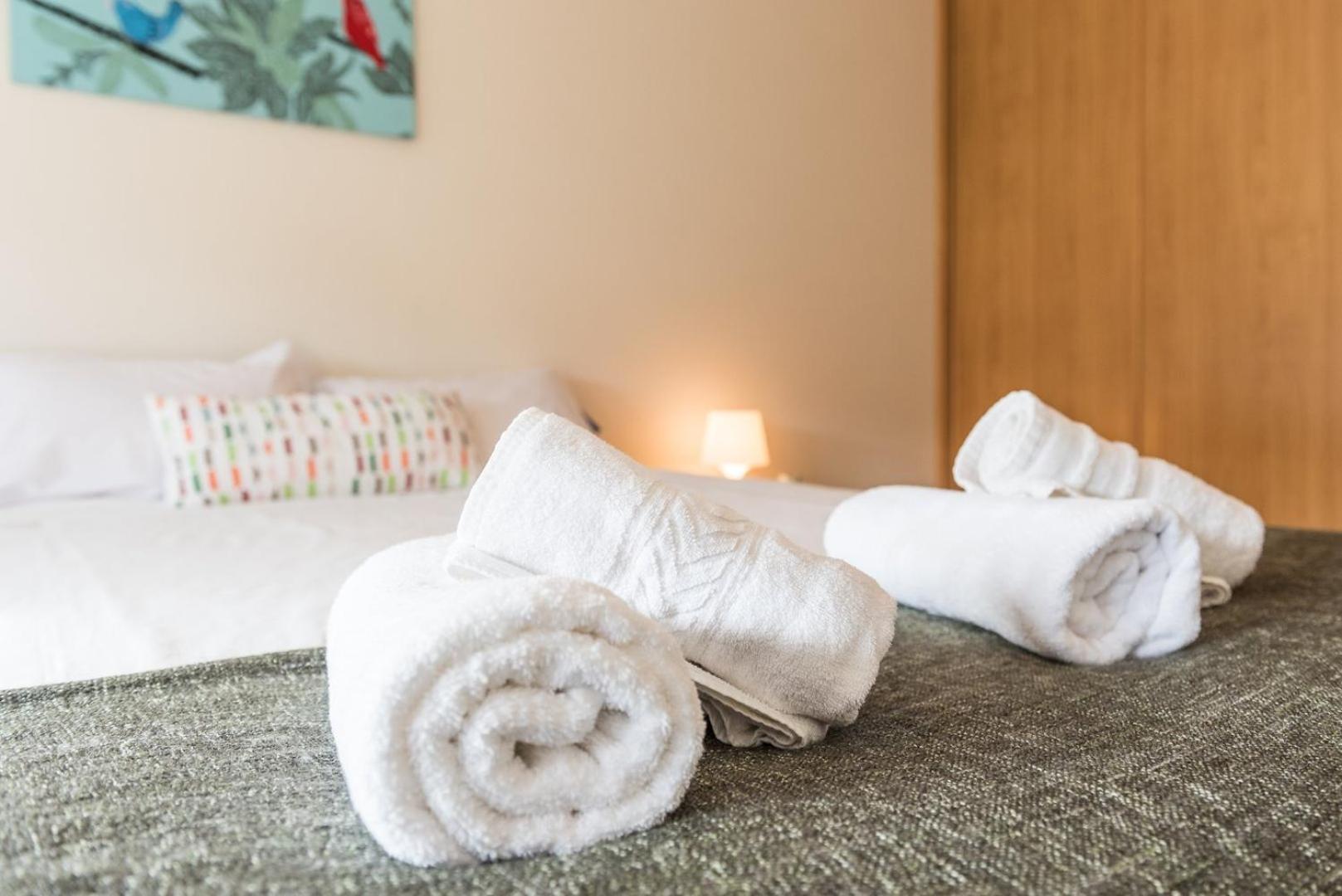 Guestready - Even Flow Flat Appartement Porto