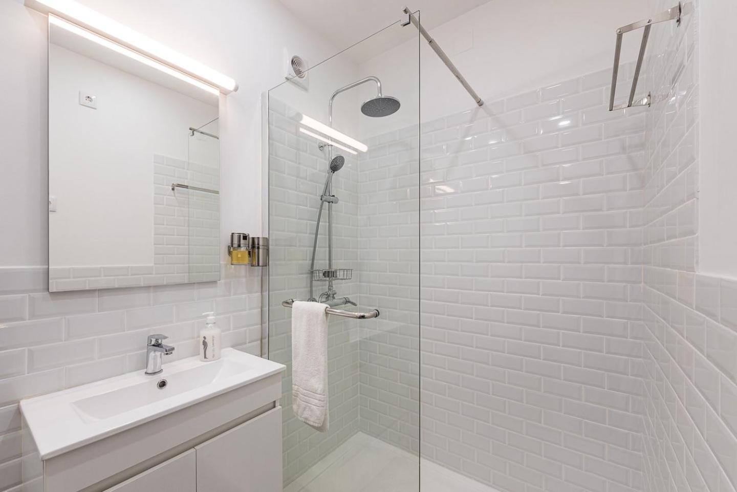 Guestready - Fluvial *