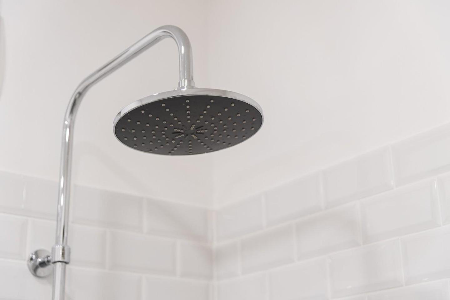 Guestready - Fluvial