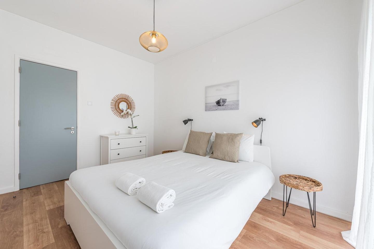 Guestready - Fluvial