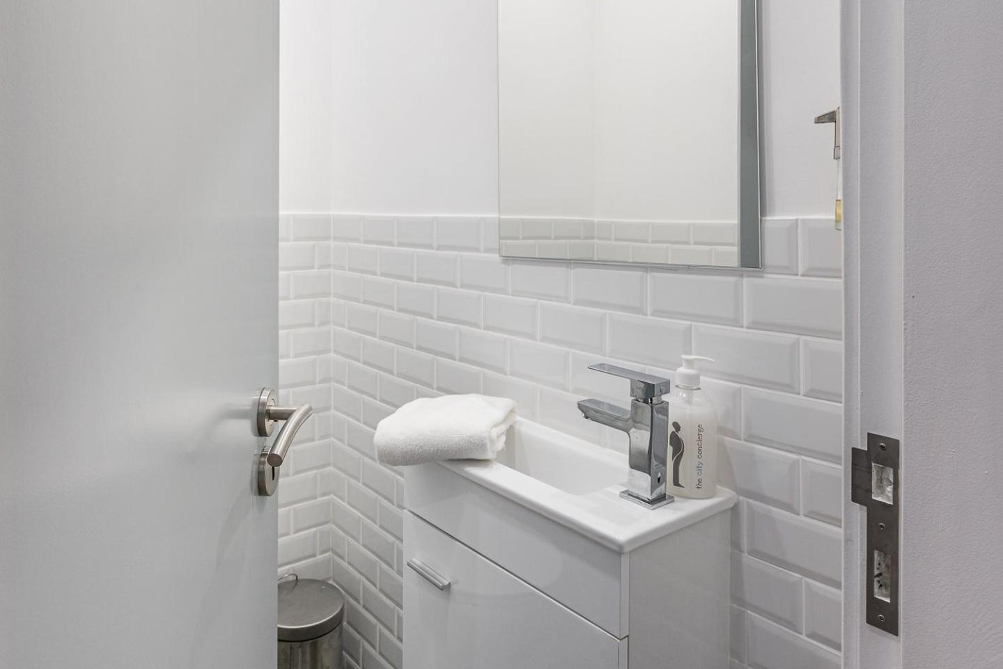 Guestready - Fluvial Apartamento Porto