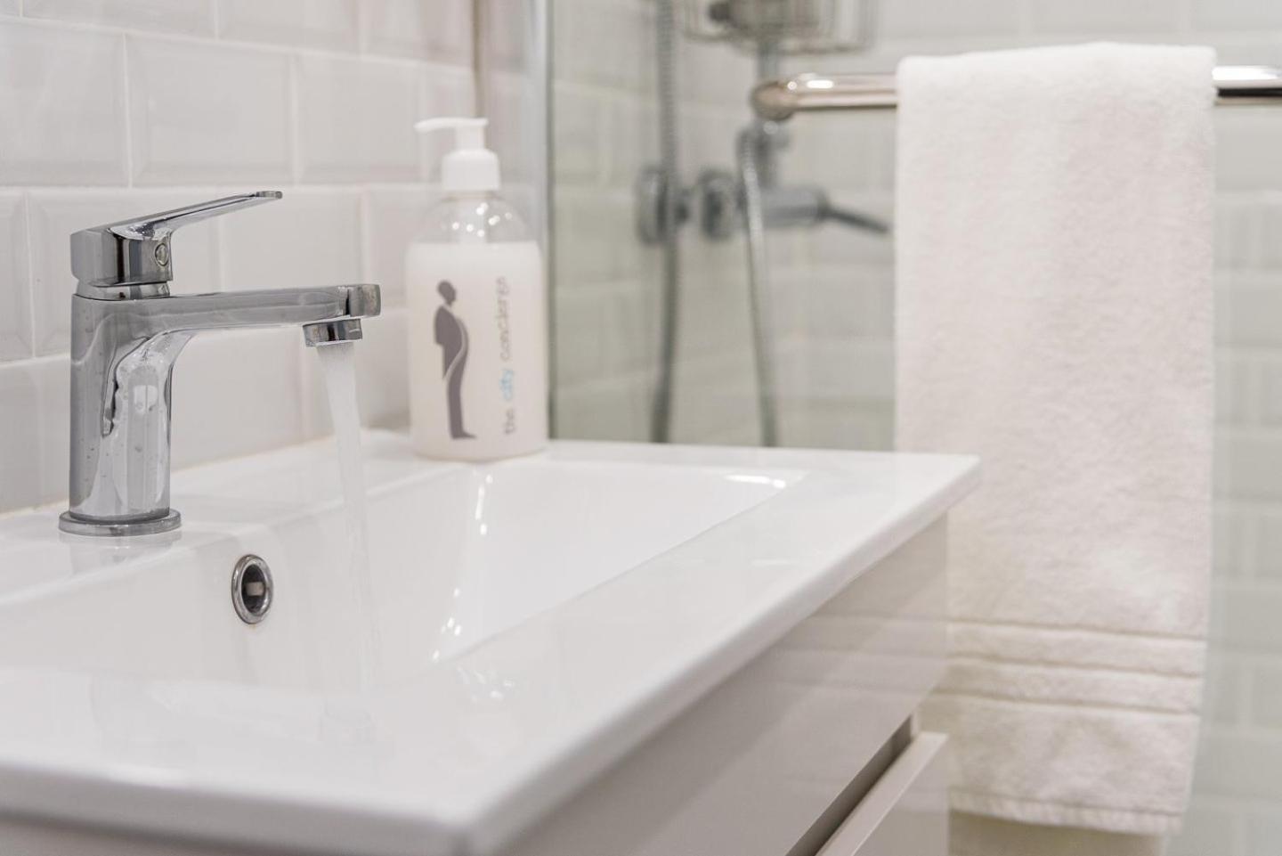 Guestready - Fluvial * Porto