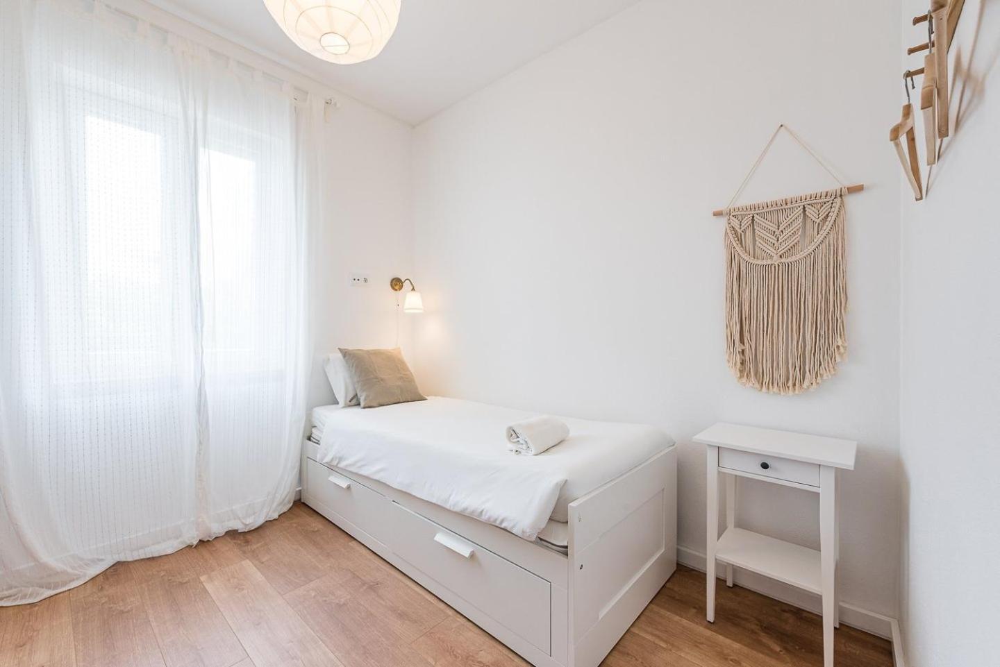 Guestready - Fluvial Apartamento *