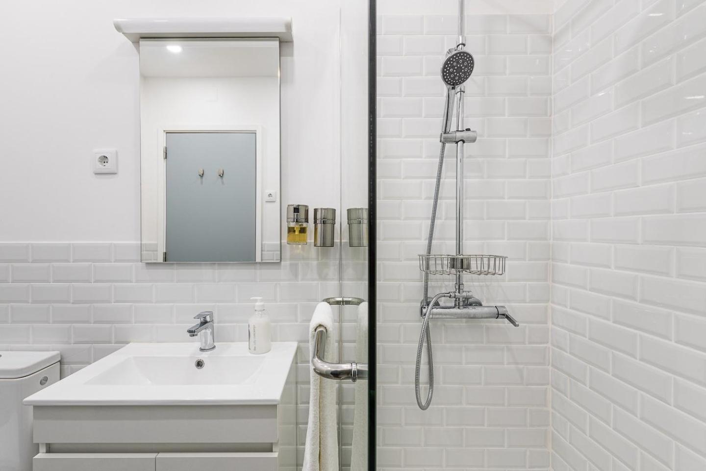 Guestready - Fluvial Apartamento Porto
