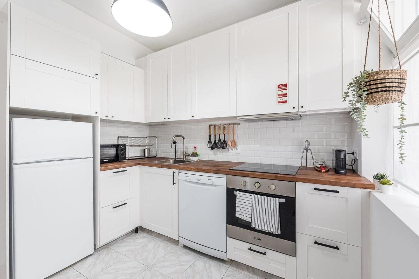 Apartamento Guestready - Fluvial Porto