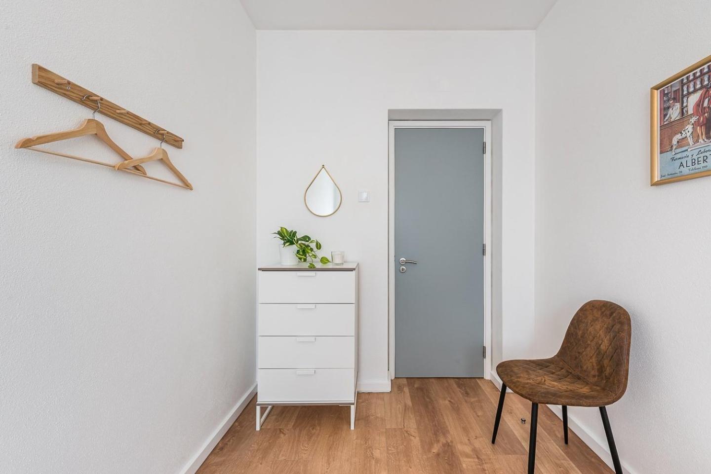 Guestready - Fluvial Apartamento *
