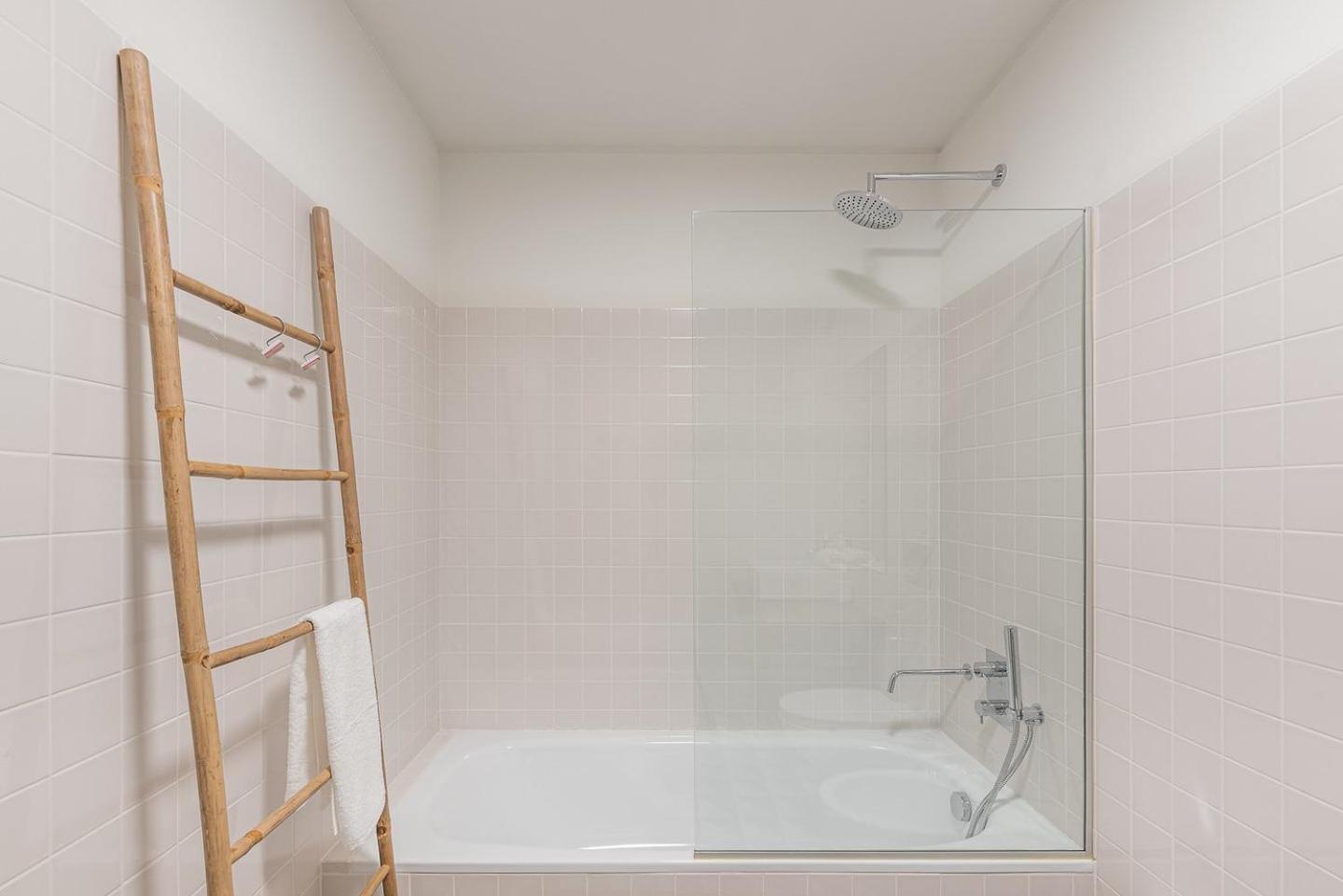 Apartment Guestready - Somewhere I Belong *